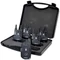 Starbaits RD4 elektromos kapásjelző szett 4+1