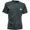 Illex Póló Wild Dog 2XL