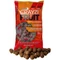 Starbaits Boilies Crayzi Fruit 800g 20mm