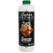 Sensas Aromix Tutti-Frutti 500ml