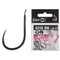 Sensas Crazy Bait 4315 Barbless 16 szakáll nélküli horog