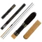 Sensas Nanoflex Coruche Slider 4,2m 30g matchbot