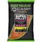 Sensas Crazy Super Magic Fruity (gyümölcs) 1kg