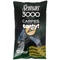 Sensas 3000 Carp Tasty Scopex (ponty Scopex) 1kg*10 (karton)