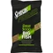 Sensas 3000 Feeder Big Fish 1kg