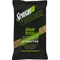 Sensas 3000 Feeder Super Attractive 1kg