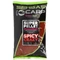 Sensas Crazy Spicy (fűszer) 1kg
