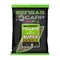 Sensas Pellet Mini Sticky Super Krill (krill) 700g