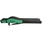 Sensas Botzsák Hard Case Classic 190cm