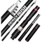 Pezon &amp; Michel Rafale Rush 3,5m 50-150g