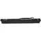 Sensas Botzsák Holdall Jumbo Black Rigid 2,1m Rigid 2 bot