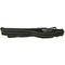 Sensas Botzsák Holdall Feeder Slim PM 1,85cm 3 bot
