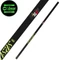 Sensas Rakós bot Pack Nanoflex 5G Finesse 84 XL SW13m 4+1 Kits