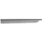 Sensas Topset 94 XL SW Finesse Super Competition Sec 4 5,4m