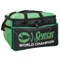 Sensas Táska Sofia Championship Bag