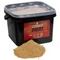 Starbaits Method &amp; Stick Mix Crayzi Fruit 1,7kg