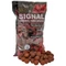 Starbaits Boilies Signal 800g 30mm