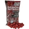 Starbaits Boilies Hot Demon 800g 30mm