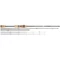 Pezon &amp; Michel Eaux Vives Sonde 1,8m-2,1m 3-25g