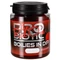 Starbaits Boilies In Dip Pro Red One 150g 20mm