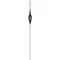Sensas Úszó Inter Carp 2 1,50g