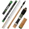 Sensas Coimbra Waggler Float Medium 4,2m 16g matchbot