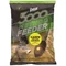 Sensas 3000 Method Ponty Sárga 1kg