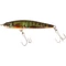 Illex Stream Ripper 6cm Vairon