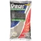 Sensas 3000 River Black (folyóvíz-fekete) 1kg