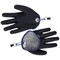 Illex Kesztyű Illex Pike Gloves XL