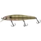 Illex Arnaud 11cm F Dying Blue Gill