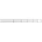 Sensas Bot spicc Feeder Black Arrow Basic karbon 2,00oz (2,5mm)