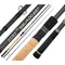 Pezon &amp; Michel Eaux Viv Source Salmocast 3,15m 5-25g