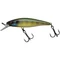 Illex Squad Minnow 6,5cm SP Etto Noike Gill