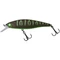 ILLEX Squad Minnow 9,5cm SP Guripan Tiger