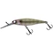 Illex Squirrel DD 6,7cm SP Dying Blue Gill
