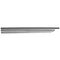 Sensas Super Competition Finesse Topset, 4 tagos, 5,3m