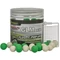 Starbaits GLMarine - Concept Fluo Pop Up 80g 14mm