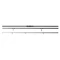 Nevis Motive Carp Spod 390 4,5lb 3részes bojlis bot