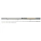 Nevis Vanity Carp Feeder 330M 30-90gr feeder bot