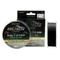 Nevis Navy Carp 150m/0.35mm monofil zsinór