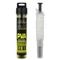Carp Academy PVA háló Four Season csövön 16mm 5m