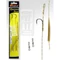 Carp Academy Basic Special Rig 8-as méret 2db/cs