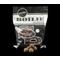 Stég Product Bojli 20mm Sea Mixture 800g
