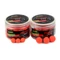 Stég Pop Up Boilie 17mm SWEET SPICY 50g