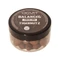 Dovit Prémium Bojli 16-20mm - Tigernutz