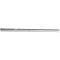 Sensas Topset Fighting Carp Universal 2 rész 2,72m