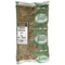 Sensas Hemp Dry Seeds N2 (kender) 25kg