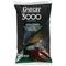 Sensas Etetőanyag 3000 Gudgeon (küllő) 800g