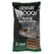 Sensas 3000 Gros Gardons Fine (nagy bodorka-finom) 1kg